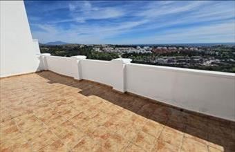 Eladó Spanyolországi sorház hirdetés (63464447)