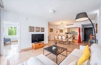 Eladó Spanyolországi tégla lakás hirdetés (52993594)