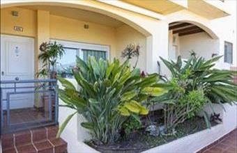 Eladó Spanyolországi sorház hirdetés (79799527)