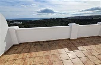 Eladó Spanyolországi sorház hirdetés (85883697)