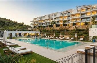 Eladó Spanyolországi tégla lakás hirdetés (57849978)