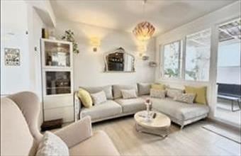 Eladó Spanyolországi tégla lakás hirdetés (39317894)