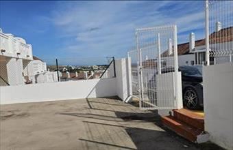 Eladó Spanyolországi sorház hirdetés (97468942)