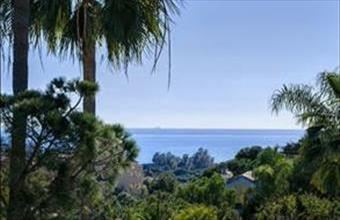 Eladó Spanyolországi üdülő hirdetés (73517393)