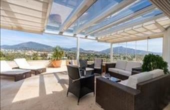 Eladó Spanyolországi tégla lakás hirdetés (39999664)