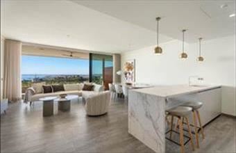 Eladó Spanyolországi tégla lakás hirdetés (34496597)