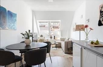 Eladó Spanyolországi tégla lakás hirdetés (55339793)