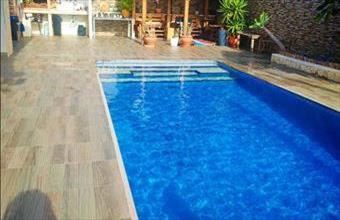 Eladó Spanyolországi üdülő hirdetés (63755974)