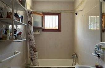 Eladó Spanyolországi üdülő hirdetés (77486771)