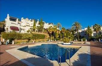 Eladó Spanyolországi tégla lakás hirdetés (78376597)