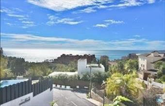 Eladó Spanyolországi üdülő hirdetés (95747378)