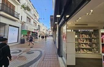 Eladó Spanyolországi tégla lakás hirdetés (45477243)