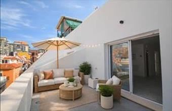 Eladó Spanyolországi tégla lakás hirdetés (14343789)