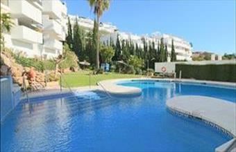 Eladó Spanyolországi tégla lakás hirdetés (97185975)