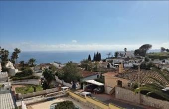 Eladó Spanyolországi üdülő hirdetés (35447487)