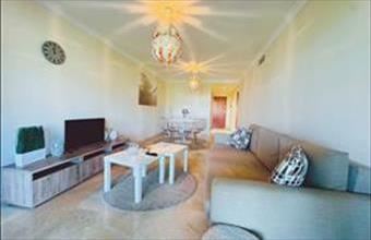 Eladó Spanyolországi tégla lakás hirdetés (93412119)