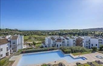 Eladó Spanyolországi tégla lakás hirdetés (48262473)