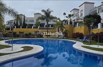 Eladó Spanyolországi tégla lakás hirdetés (39958245)