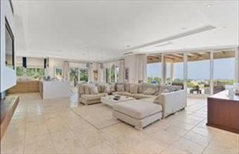 Eladó Spanyolországi üdülő hirdetés (97327329)