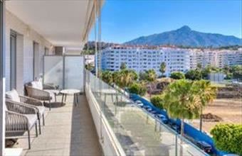 Eladó Spanyolországi tégla lakás hirdetés (65747827)