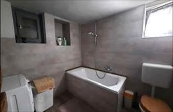 Eladó Rátkai családi ház hirdetés (33548794)