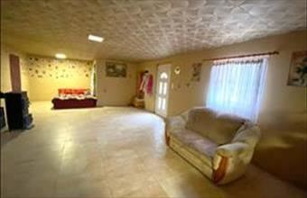 Eladó Kiskunhalasi családi ház hirdetés (77427721)