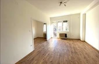 Kiadó Kiskunhalasi tégla lakás hirdetés (34398633)