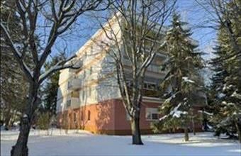 Eladó Balatonfüredi tégla lakás hirdetés (64648873)