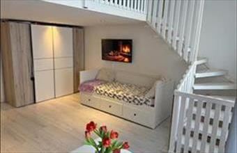 Eladó Budapest VII. kerületi tégla lakás hirdetés (53343662)