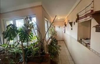 Eladó Nyíregyházai családi ház hirdetés (53334459)