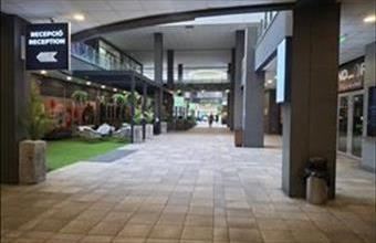 Eladó Budapest VI. kerületi tégla lakás hirdetés (92442733)