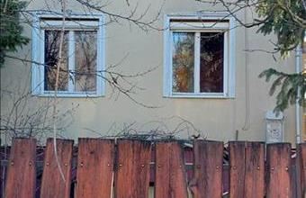 Kiadó Debreceni családi ház hirdetés (85372427)