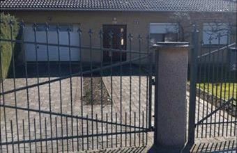 Eladó Debreceni családi ház hirdetés (14243365)