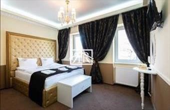 Eladó Szegedi tégla lakás hirdetés (36231741)