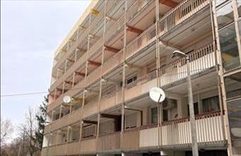 Eladó Mohácsi panel lakás hirdetés (36743556)