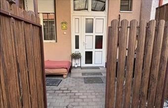 Eladó Debreceni családi ház hirdetés (44322369)