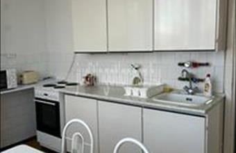 Eladó Nyíregyházai panel lakás hirdetés (84743899)