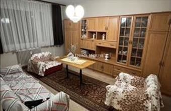 Eladó Székesfehérvári panel lakás hirdetés (28634247)