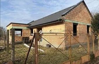 Eladó Enyingi családi ház hirdetés (97387972)