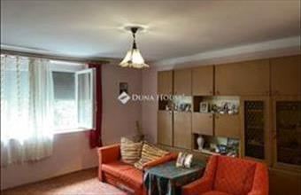 Eladó Alcsútdobozi családi ház hirdetés (45334234)