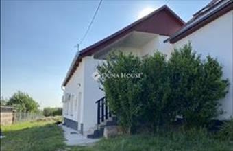 Kiadó Mányi családi ház hirdetés (29236433)