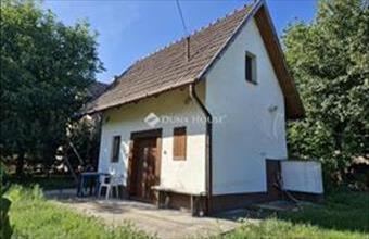 Eladó Lovasberényi hétvégi ház hirdetés (93483829)