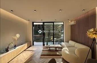 Eladó Budapest II. kerületi csúsztatott zsalus lakás hirdetés (32223762)