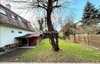 Eladó Budapest III. kerületi családi ház hirdetés (87745757)