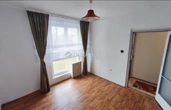 Eladó Pécsi panel lakás hirdetés (38543626)