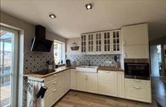 Eladó Pécsi családi ház hirdetés (79394953)