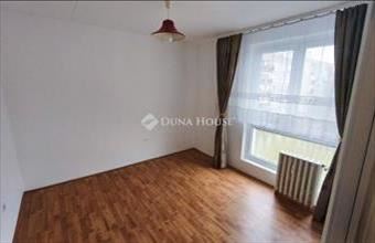 Eladó Pécsi panel lakás hirdetés (87425459)