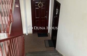 Eladó Pécsi tégla lakás hirdetés (58374596)