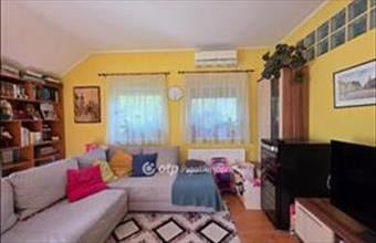 Eladó Budapest XVII. kerületi tégla lakás hirdetés (52687374)