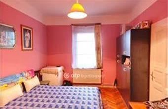 Eladó Budapest XX. kerületi tégla lakás hirdetés (94366424)